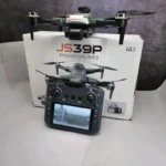 JS39P Drone