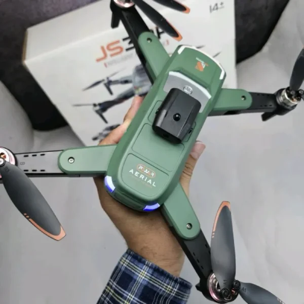 JS39P Drone buy online