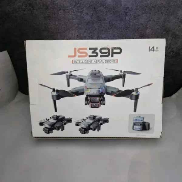 JS39P Drone offer